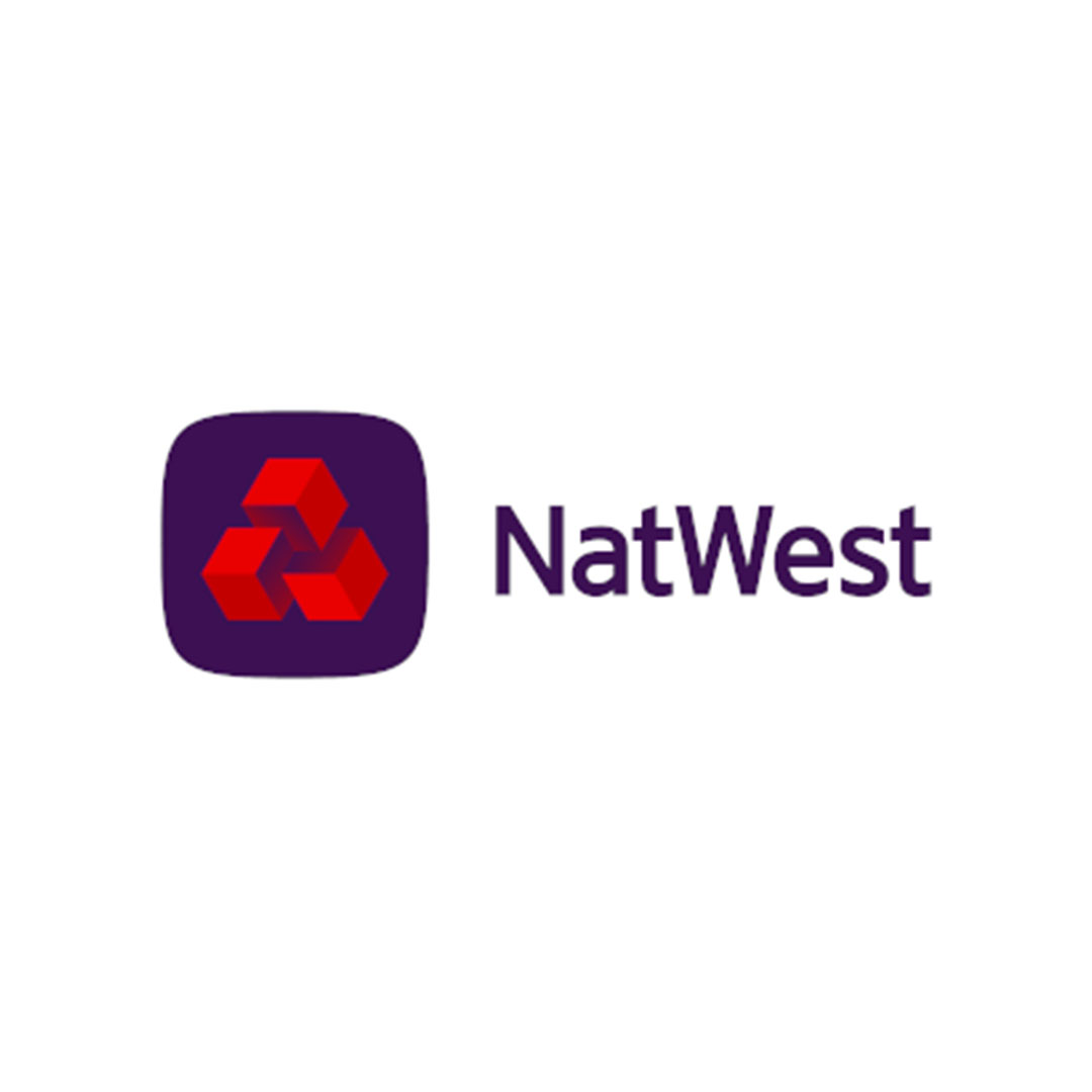 natwest 2024 logo